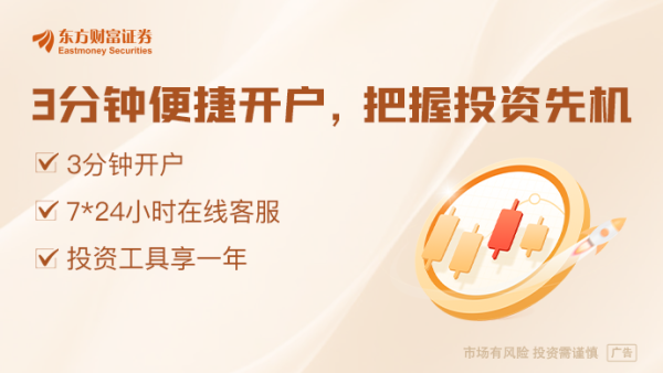 配资软件 印巴交锋还将继续？莫迪：目前只是“暂停”军事行动